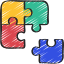 Complete Solutions